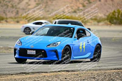 media/May-03-2025-Speed Ventures (Sat) [[ededc6c3fe]]/Purple Group/Session 2 (Grid and Turn 14)/